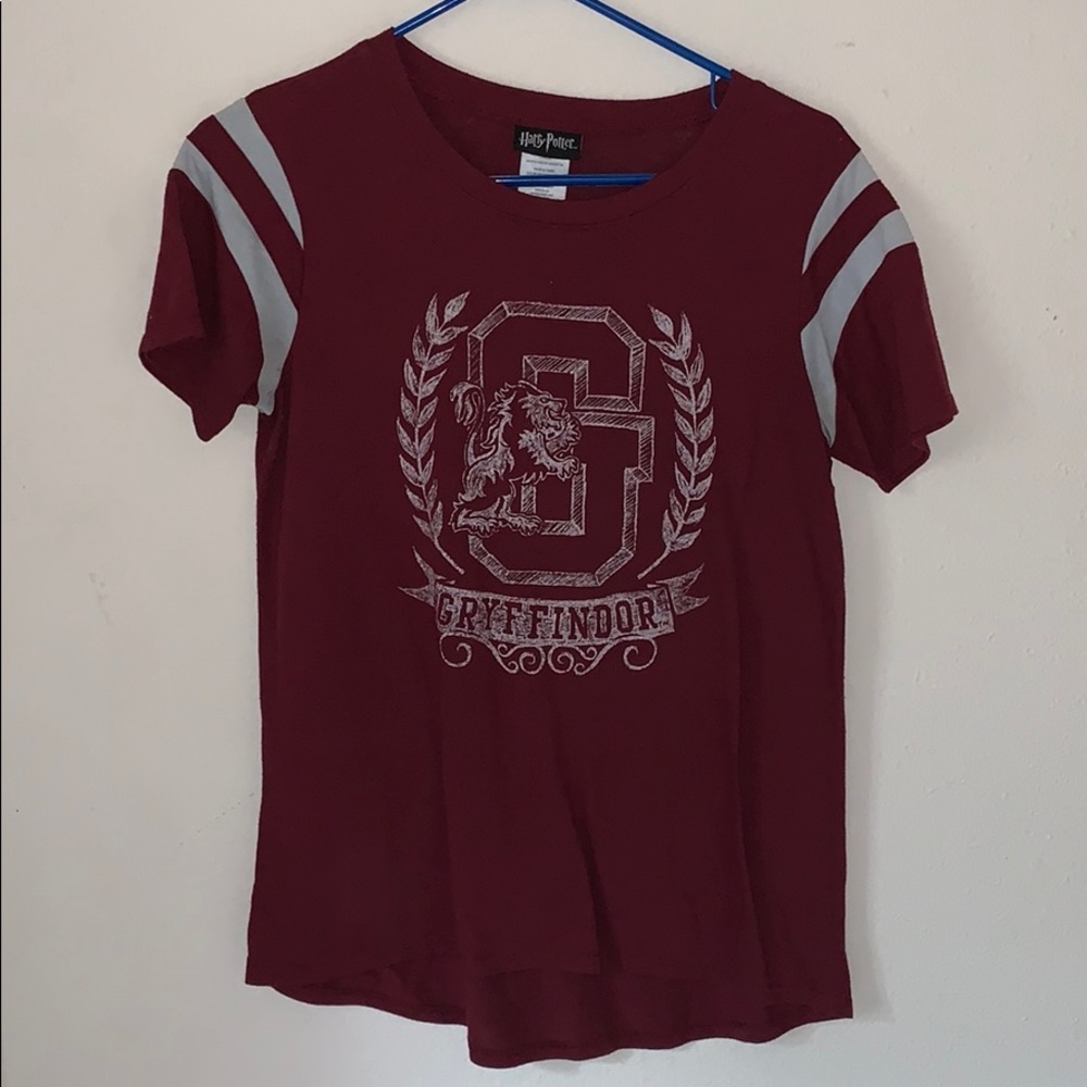 Gryffindor T-Shirt